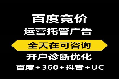 百度竞价包年推广案例：低成本高回报的营销策略