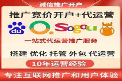 搜索引擎营销（SEM）的竞品分析方法——以某行业多案例对比分析
