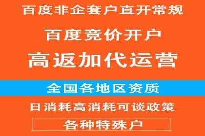 百度推广代理：打造高效的网络营销生态圈的实践